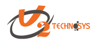 V2 Technosys